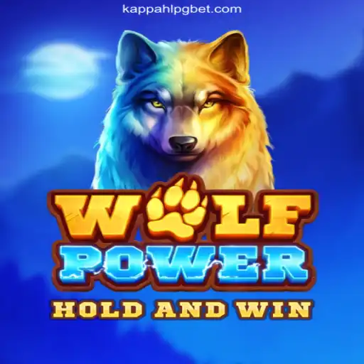 Kappahl PG: Cassino Online Seguro e Premiado Casino App