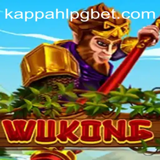 Kappahl PG: Cassino Online Seguro e Premiado Casino App